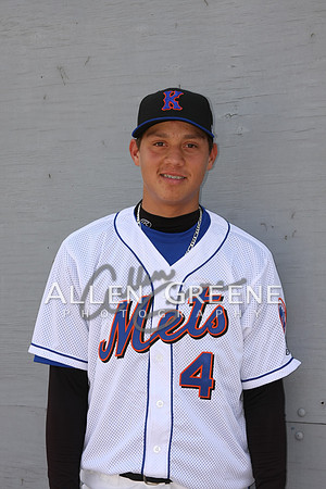 Wilmer Flores