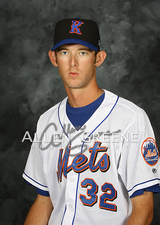 Brian Needham