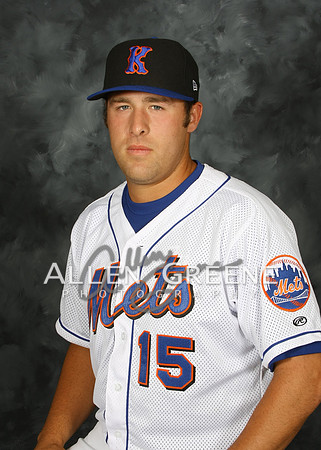 Jonathan White