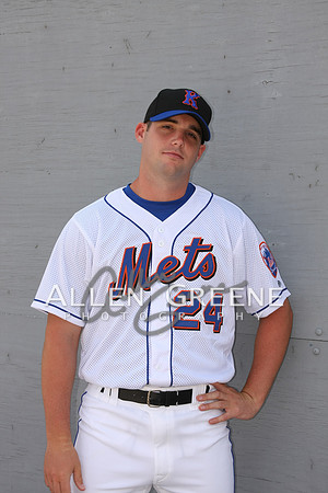 Stephen Puhl