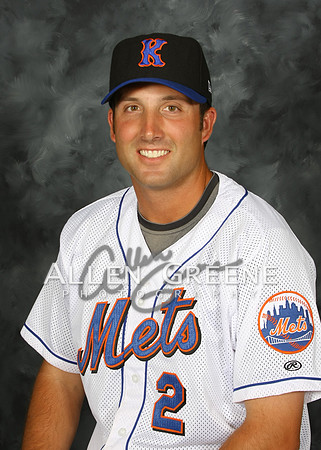Bobby Malek