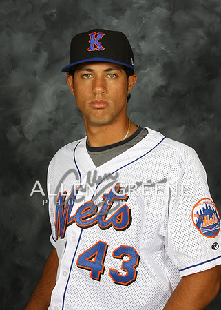 Samuel Taveras