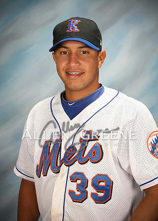 295 Andres Perez P