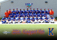 AGP_5032 team 5x7