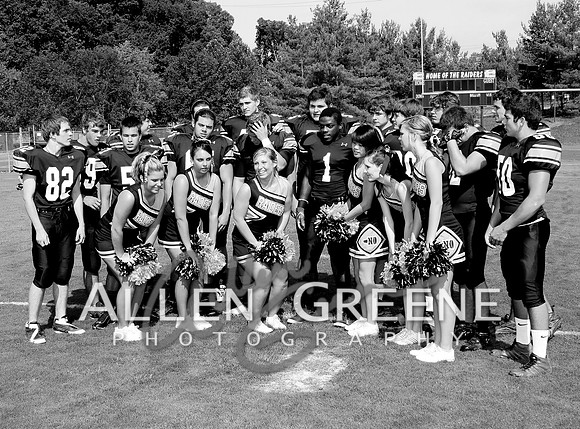 AGP19990-2