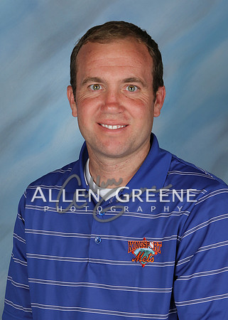 5047 Paupeck , Brian GM