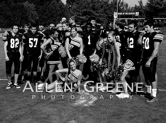 AGP19991-2