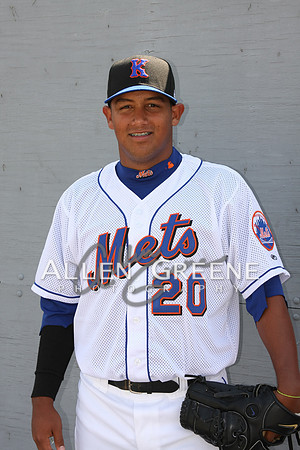 Manuel Alvarez