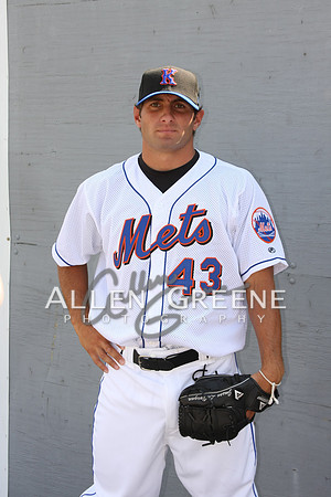 Jason LaVorgna