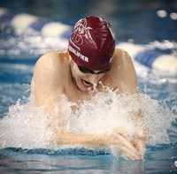 DB , Eliz., Central Swimming 11-17-15