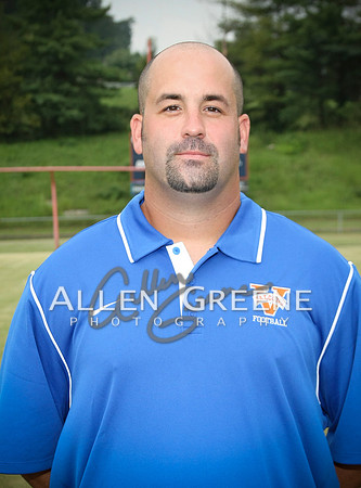 077 Lance Arnold (Coach)