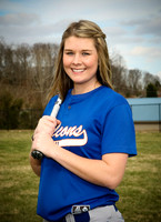 Ashley Lindholm  (1)