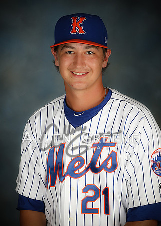 313 Nate Peden RHP-2