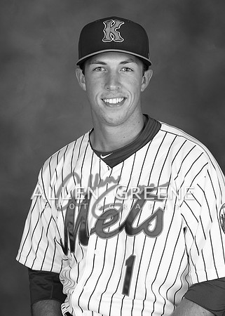 315 Mitchell Hickey RHP-3