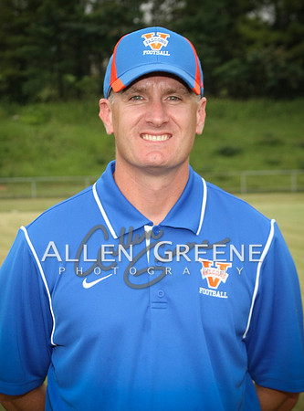 082 Chris Lark (Coach)