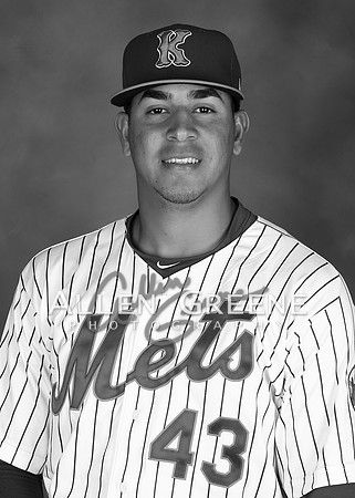 349 Jose Butto RHP-3