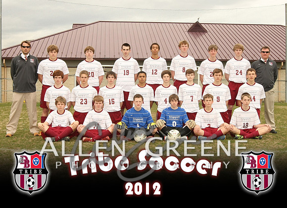 DB Soccer JV 2012 8x12 e-2