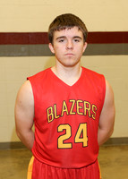 Jacob Keefauver Jr.