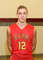 Dillon Reppart Sr.