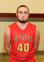 Aaron Shelton Sr.