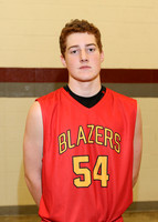 Evan Scanlen Fr.