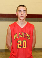 Zach Rafalowski Sr.