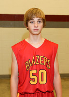 Holden Hensley Fr.