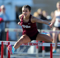 DB Track Meet 3-19-26