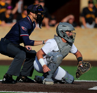 2026 High School Baseball