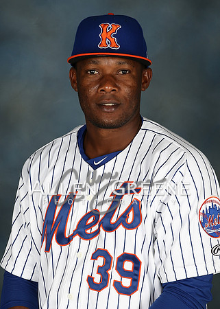 345 Ivan Jean LHP