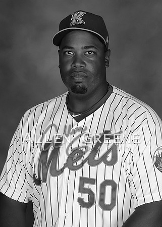 248 Jerome Williams PC-3