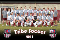 Reserve Team