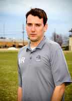 Blake Rutherford - AC-2