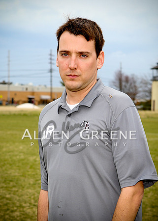 Blake Rutherford - AC-2