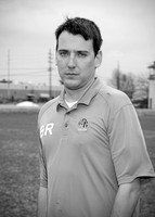 Blake Rutherford - AC-3