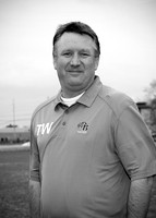 Tony Weaver - AC-3