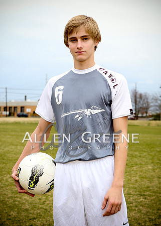 Brennan Hunt-2