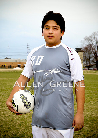 Bryant Lopez-2