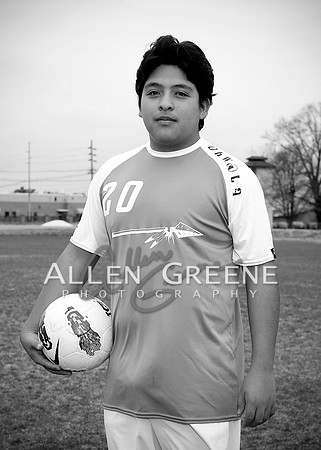 Bryant Lopez-3