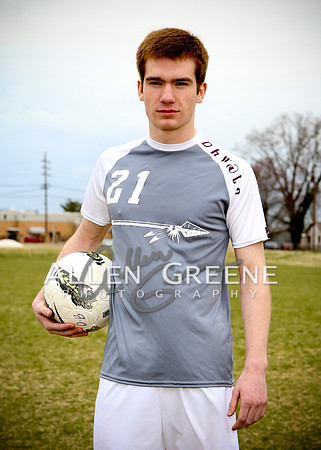 Christian Davis-2