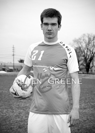 Christian Davis-3