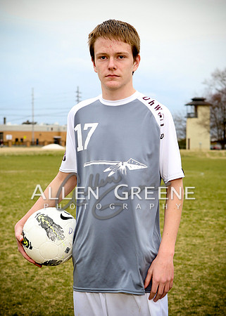 Colin Shone-2