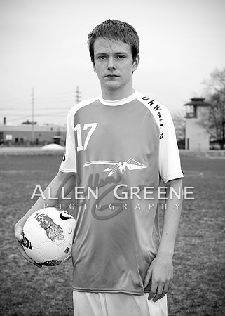 Colin Shone-3
