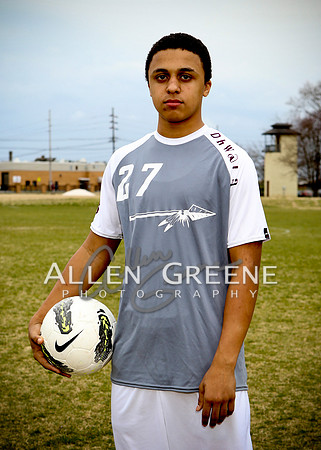 Devin Stuart-2