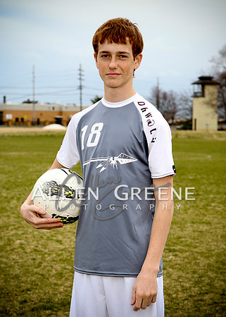 Hayden Correll-2