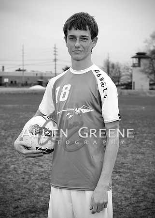 Hayden Correll-3