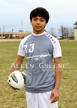 Jay Velasco