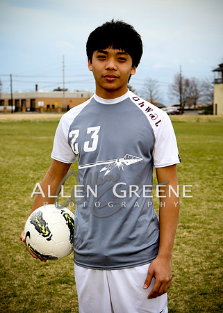 Jay Velasco-2