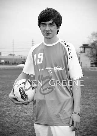 Karsten Parker-3