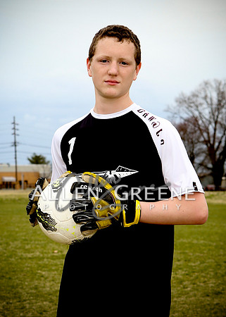 Matt Spaugh-2